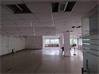 Commercial Office Space for Rent in Secunderabad